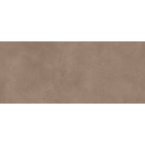 AGIO - 47X109 SLIM, DUNA, MATTE